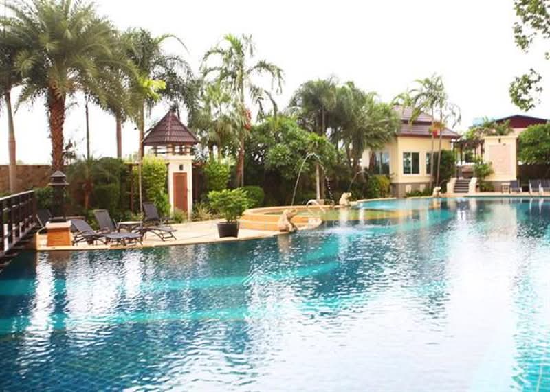 The Residence Jomtien Beach, Chon Buri (Pattaya), 261 Soi Thepprasit 1, Nong Pru, Bang Lamung (Pattaya), Chon Buri (Pattaya), 1 Bedroom, 80 sqm, Condo For Sale, by Vikrant Kokar, 500366746 - DDproperty.com