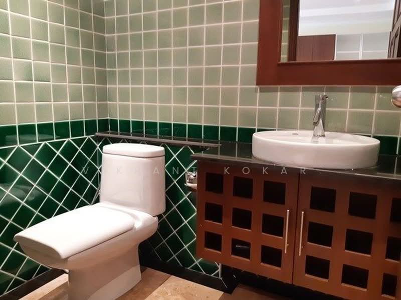 The Residence Jomtien Beach, Chon Buri (Pattaya), 261 Soi Thepprasit 1, Nong Pru, Bang Lamung (Pattaya), Chon Buri (Pattaya), 1 Bedroom, 80 sqm, Condo For Sale, by Vikrant Kokar, 500366746 - DDproperty.com