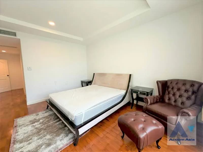 Baan Nunthasiri, Bangkok, Sathorn, Thung Maha Mek, Sathon, Bangkok, 2 Bedrooms, 120 sqm, Condo For Rent, by บริษัท แอคคอม เอเซีย จำกัด, 500366810 - DDproperty.com