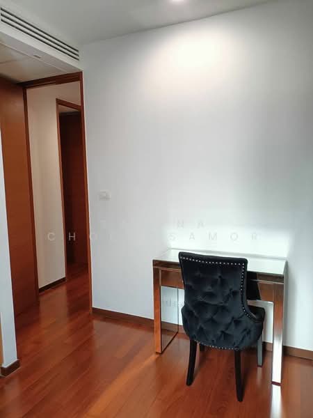 ASHTON Morph 38, Bangkok, 88 Soi Sukhumvit 38, Phra Kanong, Khlong Toei, Bangkok, 2 Bedrooms, 75 sqm, Condo For Rent, by Sarena Choengsamor, 500366817 - DDproperty.com