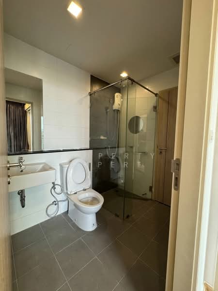 Unio H Tiwanon, Nonthaburi, Bangkok-Non Road, Bang Khen, Muang Nonthaburi, Nonthaburi, 1 Bedroom, 34 sqm, Condo For Sale, by Property Expert, 500366818 - DDproperty.com