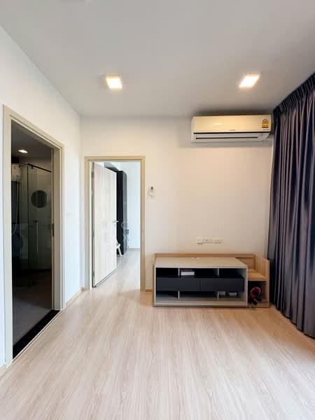 Unio H Tiwanon, Nonthaburi, Bangkok-Non Road, Bang Khen, Muang Nonthaburi, Nonthaburi, 1 Bedroom, 34 sqm, Condo For Sale, by Property Expert, 500366818 - DDproperty.com