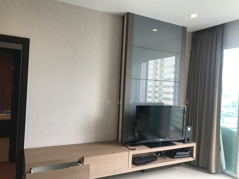 The Prime 11, Bangkok, 29 Soi Sukhumvit 11, Khlongtoei Nua, Watthana, Bangkok, 2 Bedrooms, 90 sqm, Condo For Rent, by Natta Buromsee, 500366823 - DDproperty.com