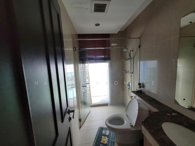 The Prime 11, Bangkok, 29 Soi Sukhumvit 11, Khlongtoei Nua, Watthana, Bangkok, 2 Bedrooms, 90 sqm, Condo For Rent, by Natta Buromsee, 500366823 - DDproperty.com