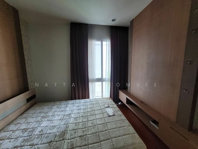 The Prime 11, Bangkok, 29 Soi Sukhumvit 11, Khlongtoei Nua, Watthana, Bangkok, 2 Bedrooms, 90 sqm, Condo For Rent, by Natta Buromsee, 500366823 - DDproperty.com