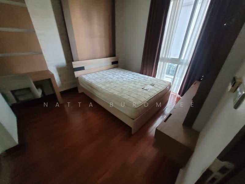 The Prime 11, Bangkok, 29 Soi Sukhumvit 11, Khlongtoei Nua, Watthana, Bangkok, 2 Bedrooms, 90 sqm, Condo For Rent, by Natta Buromsee, 500366823 - DDproperty.com