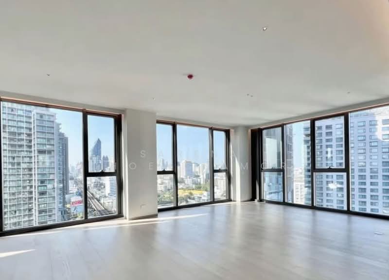 SCOPE Thonglor : สโคป ทองหล่อ, กรุงเทพ, SUKHUMVIT ROAD, พระโขนง, คลองเตย, กรุงเทพ, 416 ตร.ม., คอนโด ขาย, โดย Sarena Choengsamor, 500366829 - DDproperty.com