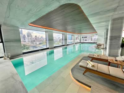 ขาย - SCOPE Thonglor : สโคป ทองหล่อ, กรุงเทพ
