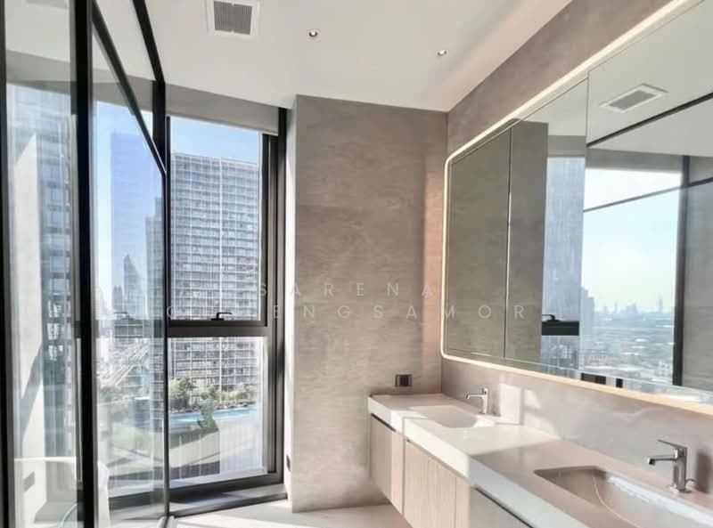 SCOPE Thonglor : สโคป ทองหล่อ, กรุงเทพ, SUKHUMVIT ROAD, พระโขนง, คลองเตย, กรุงเทพ, 416 ตร.ม., คอนโด ขาย, โดย Sarena Choengsamor, 500366829 - DDproperty.com