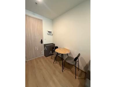 For Rent - Nue District R9, Bangkok
