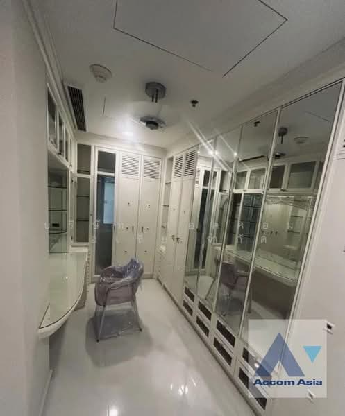 Lumpini Park View, Bangkok, Rama 4, Thung Maha Mek, Sathon, Bangkok, 3 Bedrooms, 276 sqm, Condo For Rent, by บริษัท แอคคอม เอเซีย จำกัด, 500366851 - DDproperty.com