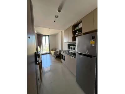 For Rent - Oka Haus Sukhumvit 36, Bangkok