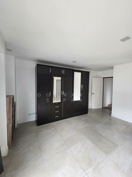 La Maison Sukhumvit 22, Bangkok, Soi Sukhumvit 22, Khlong Toei, Bangkok, 2 Bedrooms, 130 sqm, Condo For Rent, by Boonraksa Sopak, 500366854 - DDproperty.com