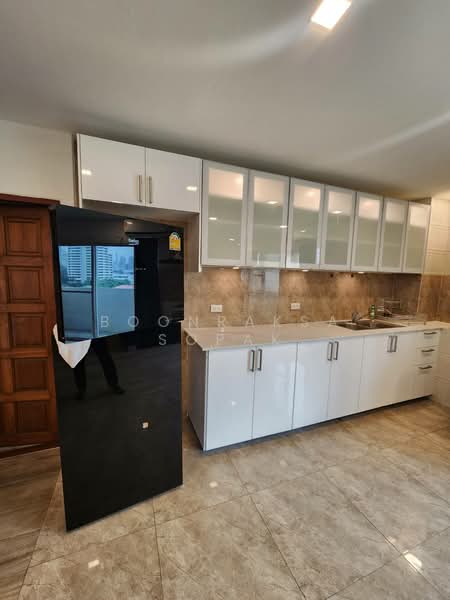 La Maison Sukhumvit 22, Bangkok, Soi Sukhumvit 22, Khlong Toei, Bangkok, 2 Bedrooms, 130 sqm, Condo For Rent, by Boonraksa Sopak, 500366854 - DDproperty.com