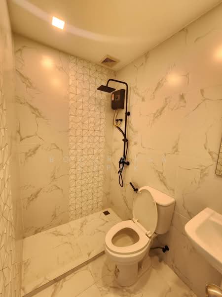 La Maison Sukhumvit 22, Bangkok, Soi Sukhumvit 22, Khlong Toei, Bangkok, 2 Bedrooms, 130 sqm, Condo For Rent, by Boonraksa Sopak, 500366854 - DDproperty.com