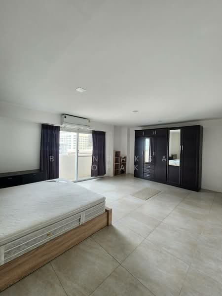 La Maison Sukhumvit 22 : ลาเมซอง สุขุมวิท 22, กรุงเทพ, ซอยสุขุมวิท 22, คลองเตย, กรุงเทพ, 130 ตร.ม., คอนโด ให้เช่า, โดย Boonraksa Sopak, 500366854 - DDproperty.com