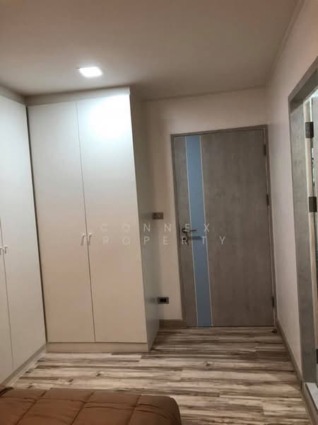 Nouvelle Condominium, Samut Prakan, 99/443 Bang Na-Trat Rd, Bang Chalong, Bang Plee, Samut Prakan, 2 Bedrooms, 103 sqm, Condo For Rent, by Connex Property, 500366858 - DDproperty.com