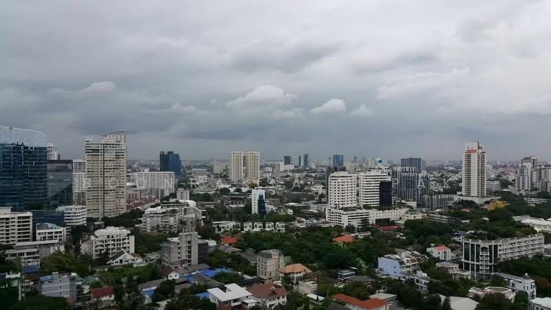 Quattro by Sansiri : ควอทโทร บาย แสนสิริ, กรุงเทพ, 134 ซอย ทองหล่อ 4, คลองตันเหนือ, วัฒนา, กรุงเทพ, 59 ตร.ม., คอนโด ให้เช่า, โดย Boonraksa Sopak, 500366859 - DDproperty.com