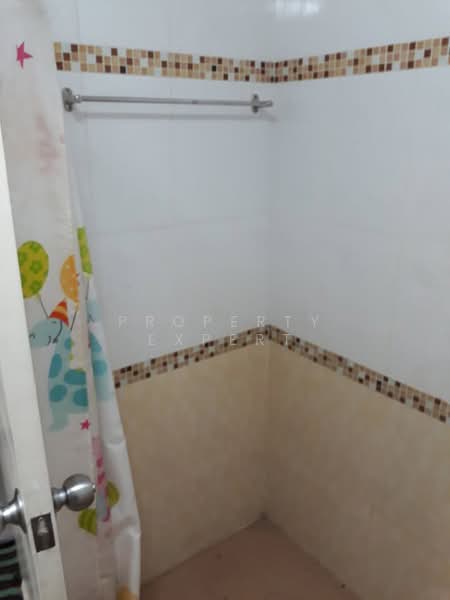 Srivara Mansion, Bangkok, Chan Muang, Din Daeng, Din Daeng, Bangkok, Studio, 40 sqm, Condo For Sale, by Property Expert, 500366860 - DDproperty.com
