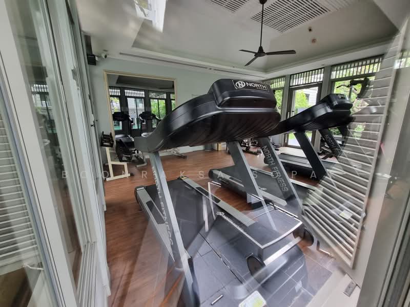 The Seed Memories Siam, Bangkok, 60 Kasem San 2 Alley, Wang Mai, Pathum Wan, Bangkok, 2 Bedrooms, 64 sqm, Condo For Rent, by Boonraksa Sopak, 500366877 - DDproperty.com