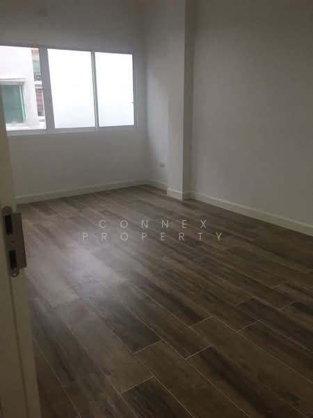 Panasiri Residences Kaset - Nawamin : ภณาสิริ เรสซิเด้นซ์ เกษตร - นวมินทร์, กรุงเทพ, ซอยมัยลาภ, จรเข้บัว, ลาดพร้าว, กรุงเทพ, 200 ตร.ม., ทาวน์เฮ้าส์ ให้เช่า, โดย Connex Property, 500366886 - DDproperty.com