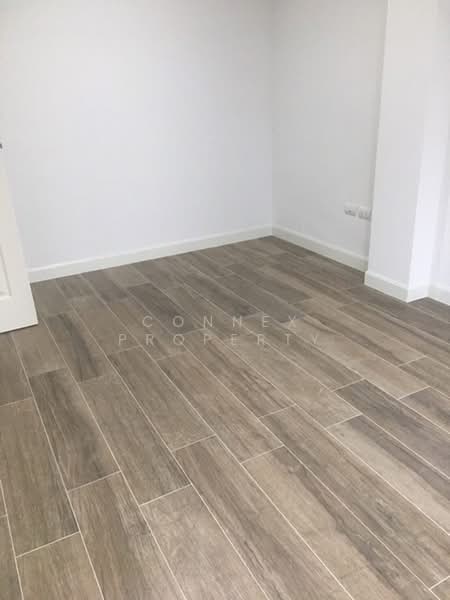 Panasiri Residences Kaset - Nawamin, Bangkok, Soi Mayalap, Chorake Bua, Lat Phrao, Bangkok, 3 Bedrooms, 200 sqm, Townhouse For Rent, by Connex Property, 500366886 - DDproperty.com