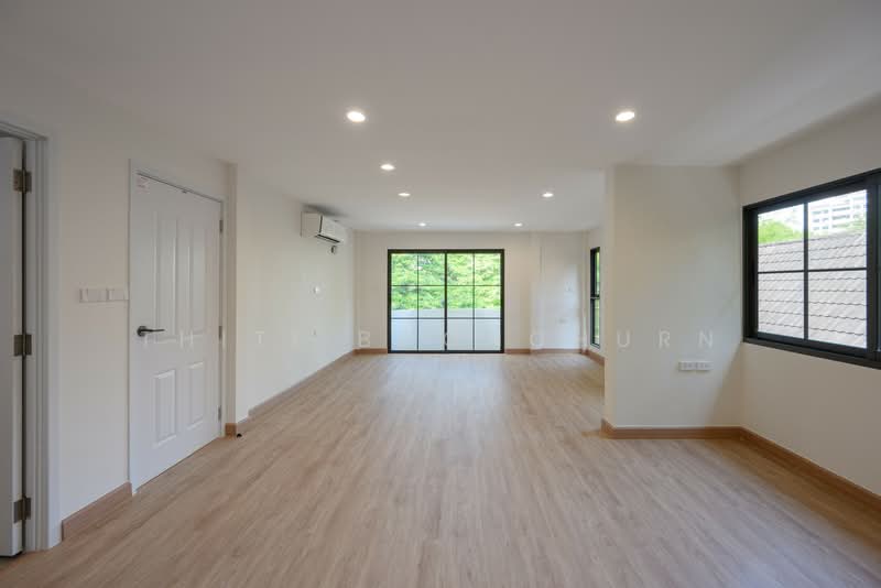 Detached House, 4 Bed, Near BTS Bang Na, Bangkok, Bang Na, Bangkok, 4 Bedrooms, 280 sqm, Single Detached House For Sale, by Thiti Boonchurn, 500366888 - DDproperty.com