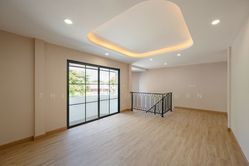 Detached House, 4 Bed, Near BTS Bang Na, Bangkok, Bang Na, Bangkok, 4 Bedrooms, 280 sqm, Single Detached House For Sale, by Thiti Boonchurn, 500366888 - DDproperty.com