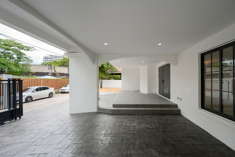 Detached House, 4 Bed, Near BTS Bang Na, Bangkok, Bang Na, Bangkok, 4 Bedrooms, 280 sqm, Single Detached House For Sale, by Thiti Boonchurn, 500366888 - DDproperty.com