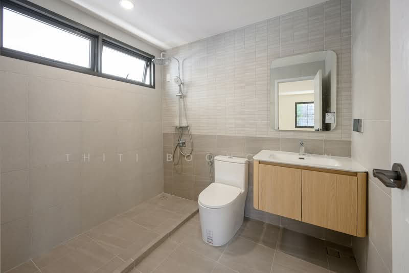 Detached House, 4 Bed, Near BTS Bang Na, Bangkok, Bang Na, Bangkok, 4 Bedrooms, 280 sqm, Single Detached House For Sale, by Thiti Boonchurn, 500366888 - DDproperty.com