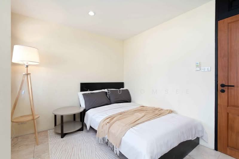Ruamjai Heights : ร่วมใจไฮท์, กรุงเทพ, สุขุมวิท, คลองเตยเหนือ, วัฒนา, กรุงเทพ, 150 ตร.ม., คอนโด ให้เช่า, โดย Natta Buromsee, 500366889 - DDproperty.com