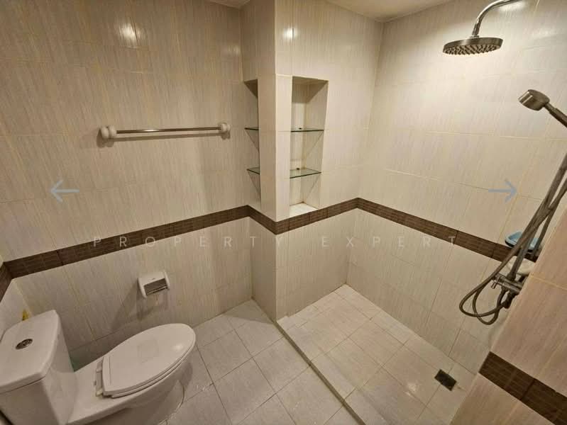 Casa Condo Asoke - Dindaeng, กรุงเทพ, 5801 ถนนดินแดง, ดินแดง, กรุงเทพ, 26 ตร.ม., คอนโด ขาย, โดย Property Expert, 500366891 - DDproperty.com