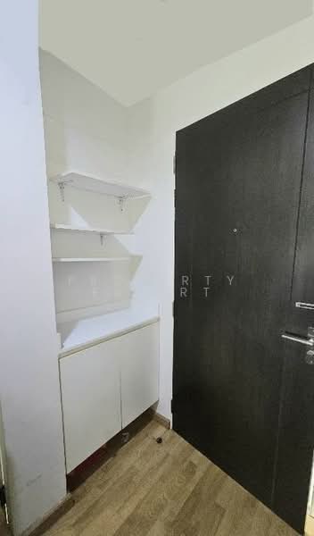 Casa Condo Asoke - Dindaeng, Bangkok, 5801 Din Daeng Road, Din Daeng, Bangkok, Studio, 26 sqm, Condo For Sale, by Property Expert, 500366891 - DDproperty.com