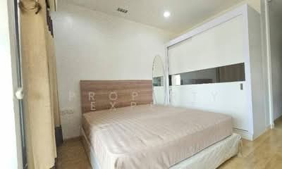 ขาย - Casa Condo Asoke - Dindaeng, กรุงเทพ