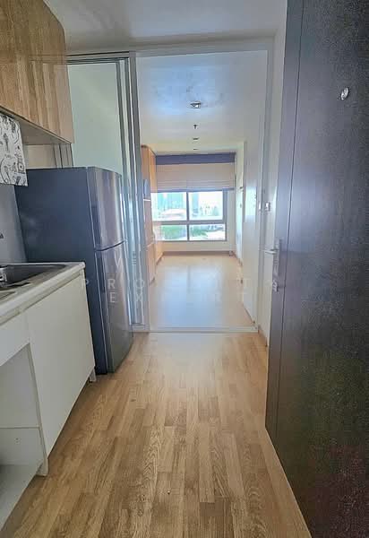 Casa Condo Asoke - Dindaeng, กรุงเทพ, 5801 ถนนดินแดง, ดินแดง, กรุงเทพ, 26 ตร.ม., คอนโด ขาย, โดย Property Expert, 500366891 - DDproperty.com