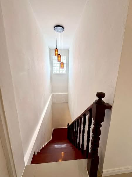 3-BR Townhouse, Chon Buri (Pattaya), Nong Pru, Bang Lamung (Pattaya), Chon Buri (Pattaya), 3 Bedrooms, 150 sqm, Townhouse For Rent, by Jirapat Chuangsawadsak, 500366895 - DDproperty.com