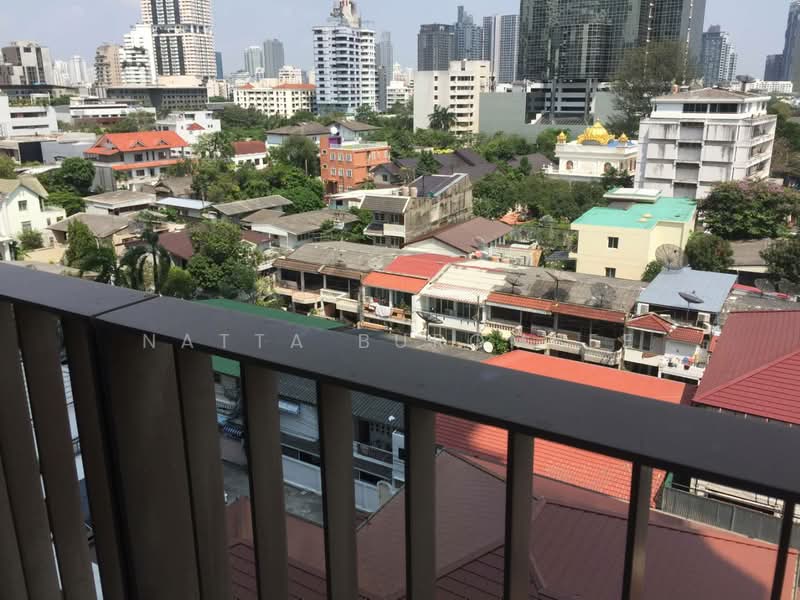 The Emporio Place : ดิ เอ็มโพริโอ เพลส, กรุงเทพ, 93 ซอยสุขุมวิท 24 ถนนสุุขุมวิท, คลองตัน, คลองเตย, กรุงเทพ, 135 ตร.ม., คอนโด ให้เช่า, โดย Natta Buromsee, 500366898 - DDproperty.com