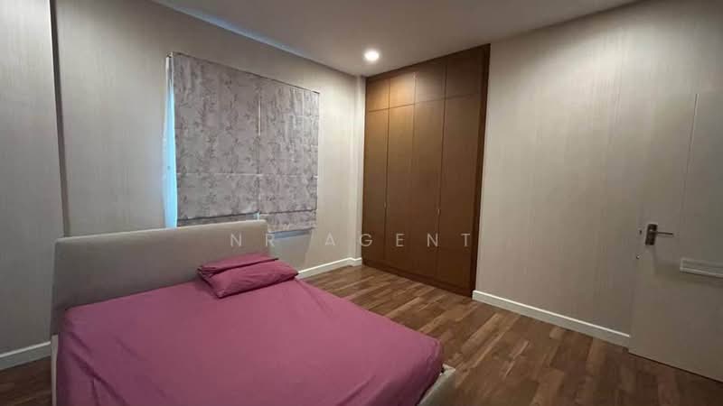 Manthana Onnut-Wongwan 3, Bangkok, 169 Kanchanaphisek Road, Dok Mai, Prawet, Bangkok, 4 Bedrooms, 231 sqm, Single Detached House For Rent, by NR AGENT, 500366905 - DDproperty.com