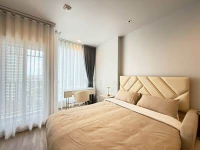 For Rent - Culture Thonglor, Bangkok