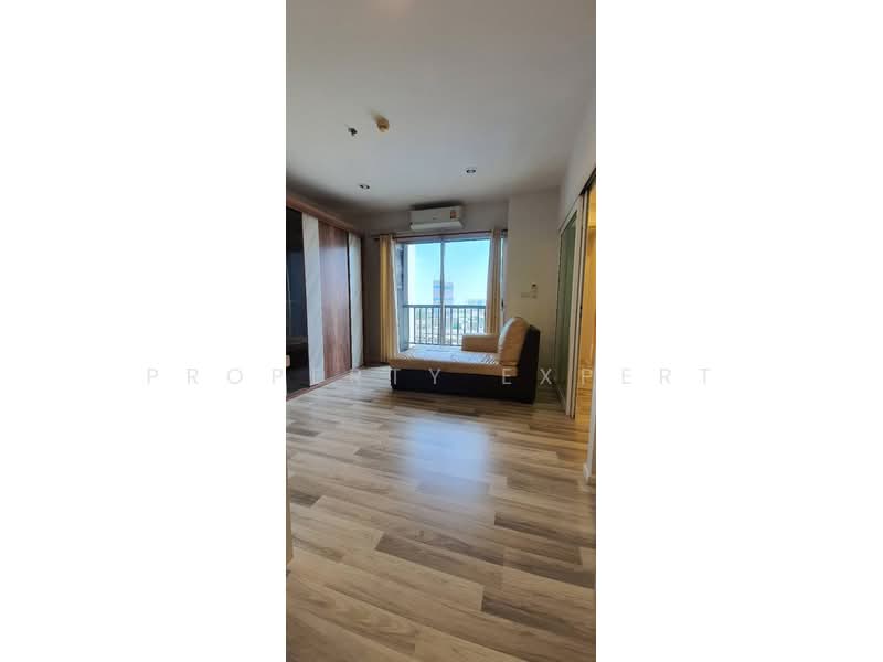 The Key Cheangwattana, Nonthaburi, Soi 4, Chaeng Watthana Road, Bang Talat, Pak Kret, Nonthaburi, 1 Bedroom, 32 sqm, Condo For Sale, by Property Expert, 500366926 - DDproperty.com