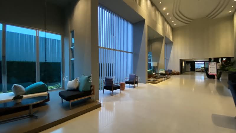 Baan Kiang Fah : บ้านเคียงฟ้า หัวหิน, ประจวบคีรีขันธ์, ถ.เพชรเกษม, หัวหิน, ประจวบคีรีขันธ์, 31 ตร.ม., คอนโด ขาย, โดย ณัฐฐ์ ดิลลอน, 500366947 - DDproperty.com