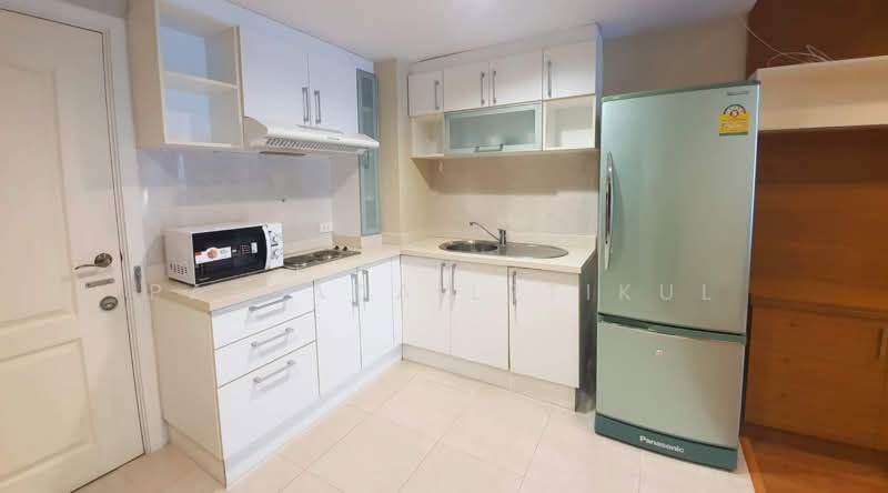 Grand Heritage Thonglor, Bangkok, Soi Thonglor 13, Khlong Tan Nua, Watthana, Bangkok, 1 Bedroom, 47 sqm, Condo For Rent, by Pattada Letikul, 500366967 - DDproperty.com