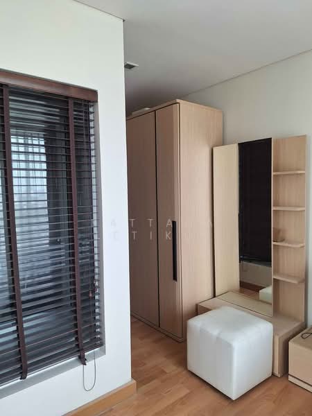 Le Luk Condominium : เลอ ลักซ์ คอนโดมิเนียม, กรุงเทพ, 1599 291 ถ.สุขุมวิท, พระโขนงเหนือ, วัฒนา, กรุงเทพ, 54 ตร.ม., คอนโด ให้เช่า, โดย Pattada Letikul, 500366977 - DDproperty.com