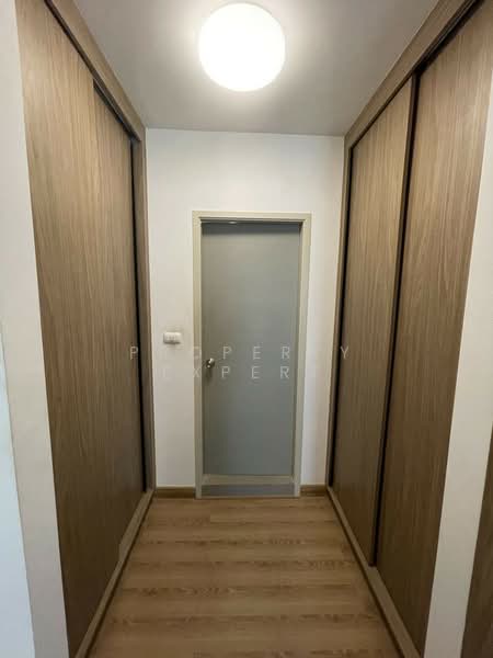 Chapter One The Campus Ladprao 1, Bangkok, Soi Ladprao 1 Ladprao Road, Jom Phon, Chatuchak, Bangkok, 1 Bedroom, 33 sqm, Condo For Sale, by Property Expert, 500366983 - DDproperty.com