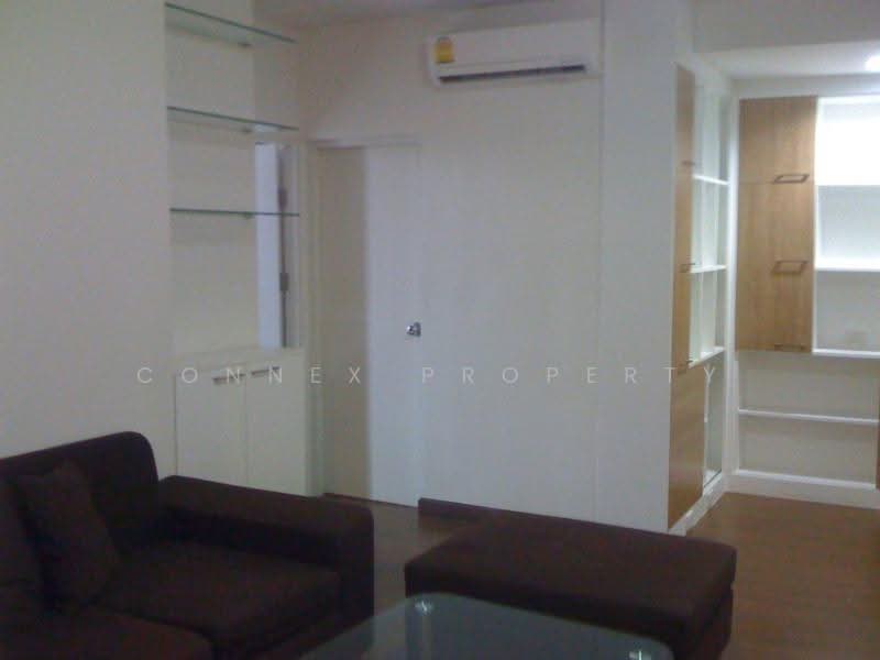 The IRIS Rama 9-Srinakarin, Bangkok, Srinakarin Road, Suan Luang, Bangkok, 2 Bedrooms, 66 sqm, Condo For Rent, by Connex Property, 500367000 - DDproperty.com
