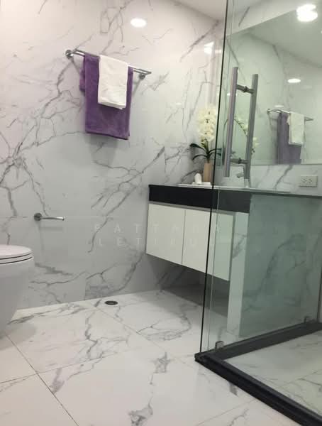 Beverly Tower, Bangkok, 52 Soi Chai Yot, Khlongtoei Nua, Watthana, Bangkok, 2 Bedrooms, 109 sqm, Condo For Rent, by Pattada Letikul, 500367010 - DDproperty.com