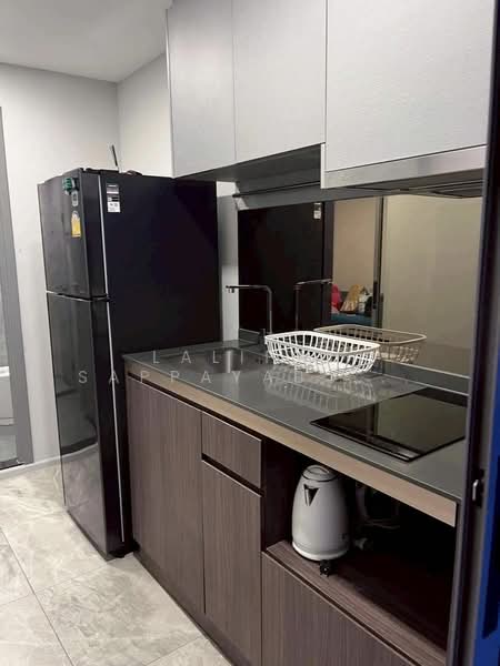 Quintara Phume Sukhumvit 39, Bangkok, 73 Soi Sukhumvit 39, Khlong Tan Nua, Watthana, Bangkok, 1 Bedroom, 30 sqm, Condo For Rent, by Lalipat Sappayabovornnan, 500367014 - DDproperty.com