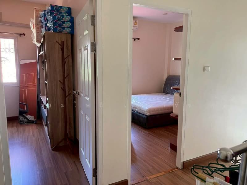 Prinyada Light Rama 5, Nonthaburi, Ratchapruek Road, Bang Krang, Muang Nonthaburi, Nonthaburi, 4 Bedrooms, 180 sqm, Single Detached House For Sale, by สมโพธิ เทศวิรัช, 500367018 - DDproperty.com