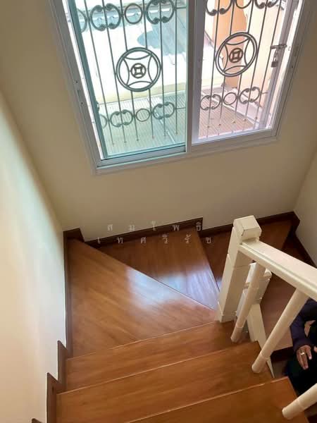Prinyada Light Rama 5, Nonthaburi, Ratchapruek Road, Bang Krang, Muang Nonthaburi, Nonthaburi, 4 Bedrooms, 180 sqm, Single Detached House For Sale, by สมโพธิ เทศวิรัช, 500367018 - DDproperty.com