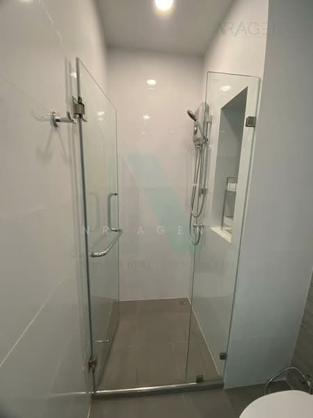 Brixton Pet & Play Sukhumvit 107, Samut Prakan, Sukhumvit 107, Samrong Nua, Muang Samut Prakarn, Samut Prakan, 1 Bedroom, 26 sqm, Condo For Sale, by NR AGENT, 500367019 - DDproperty.com